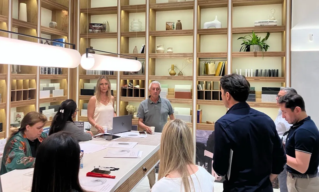 CDC19_Jury_3 Image 34 of CDC19 Jury 3.jpg?auto=format%2Ccompress&fit=crop&ixlib=php 3.3 in Cosentino Design Challenge 19 announces its winners - Cosentino