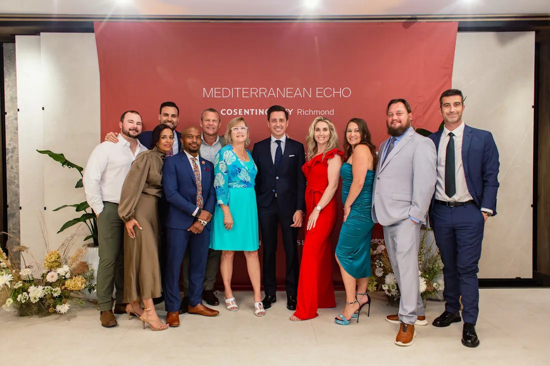 Cosentino_City_Richmond_opening