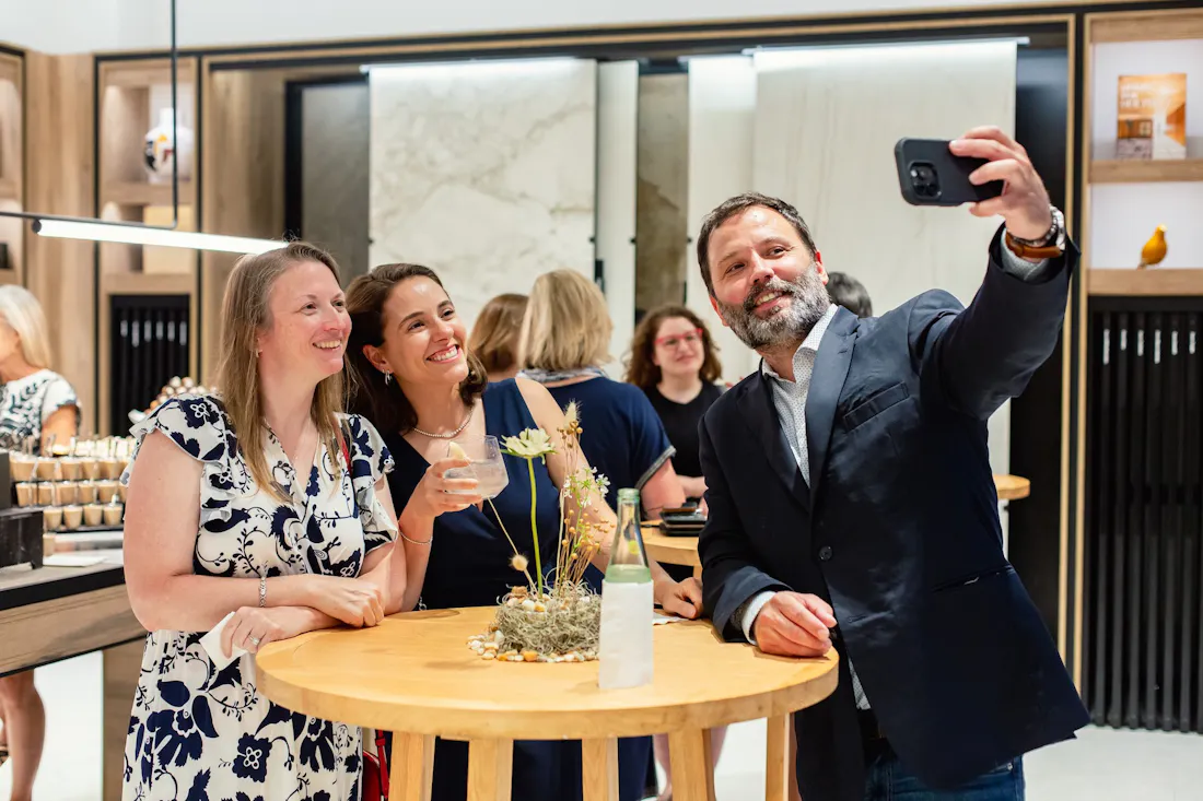 Cosentino_City_Richmond_opening_2