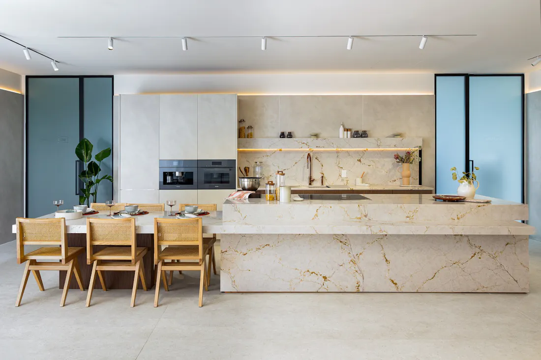 Cosentino_Richmond_City_