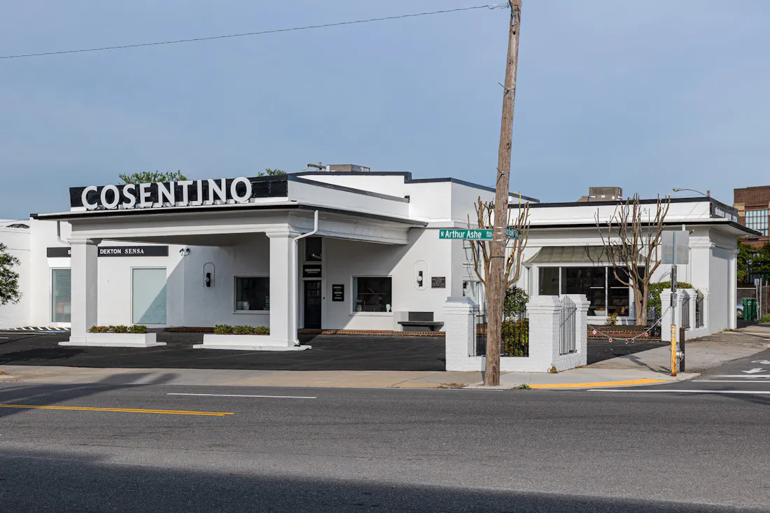 Cosentino_Richmond_City_facade
