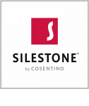 Numéro d'image 33 de la section actuelle de Silestone: The Brand de Cosentino France