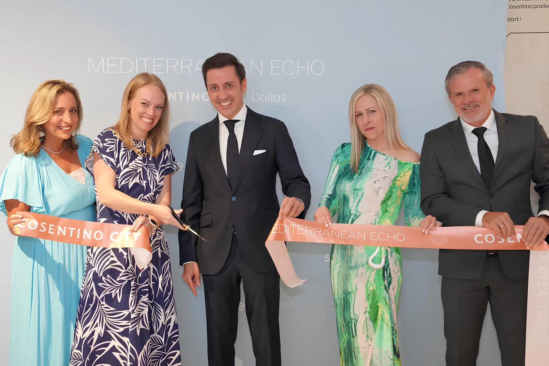 Cosentino_City_Dallas_Opening