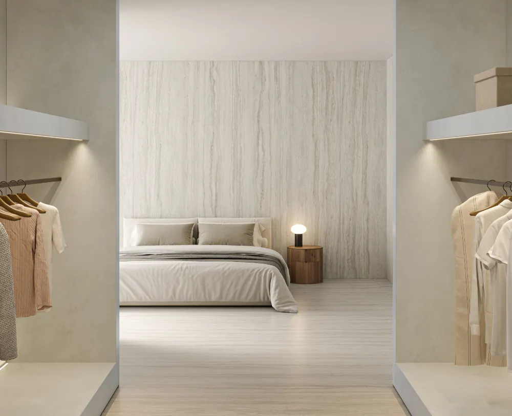 Cosentino_Dekton-Pietra-Edition_Sandik_Trevi_2-1