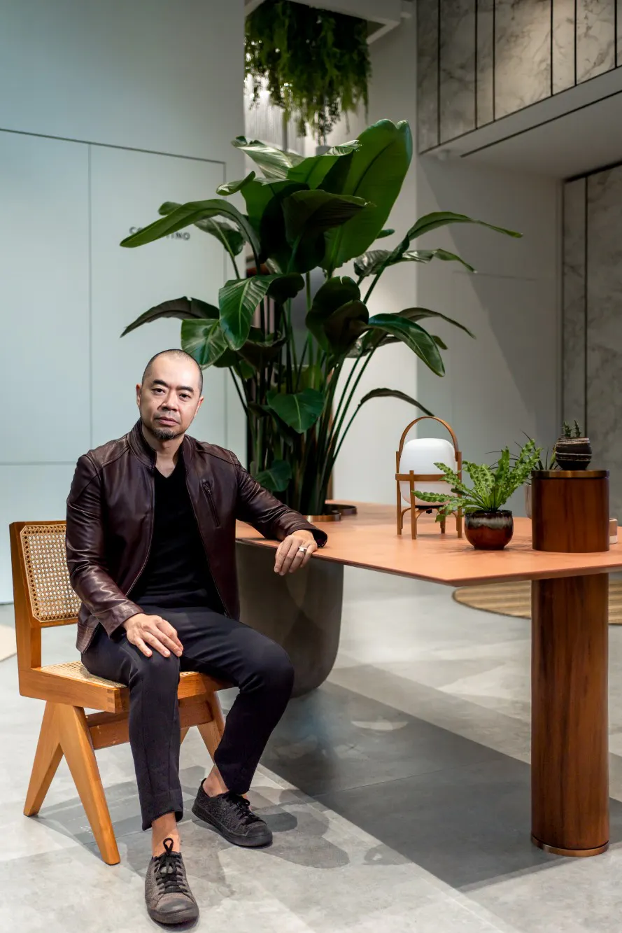 Cosentino_Garden_Table-114049-1