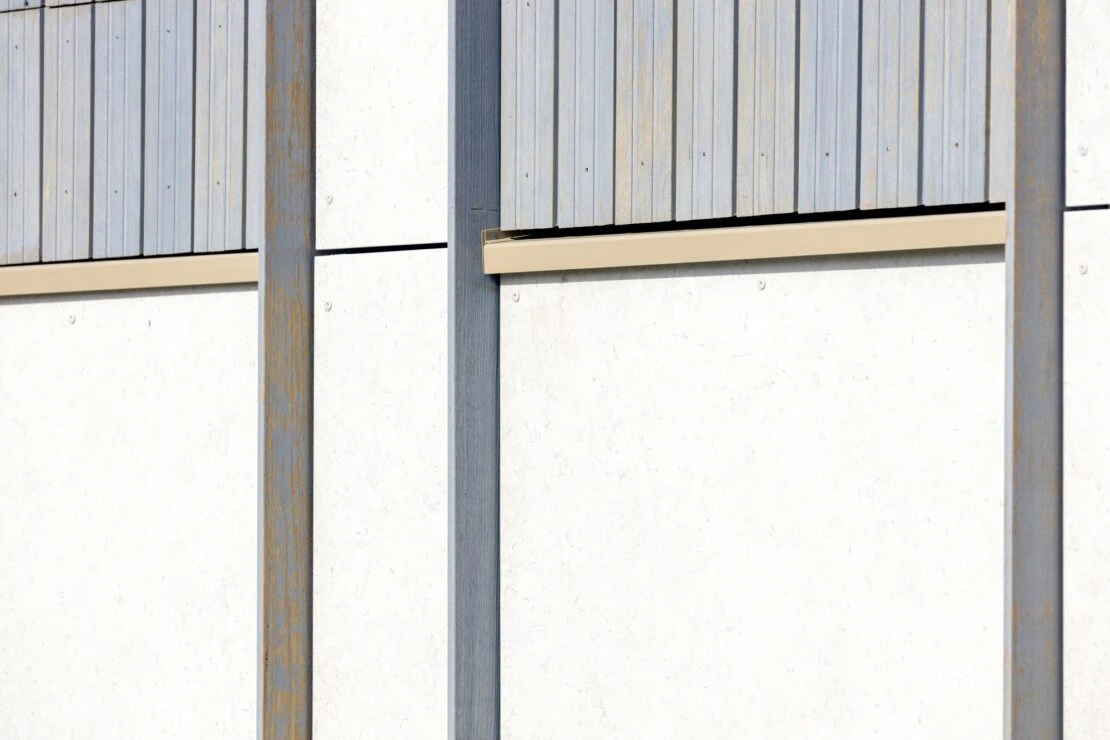 Facade Knoest (7) Facade Knoest (7)
