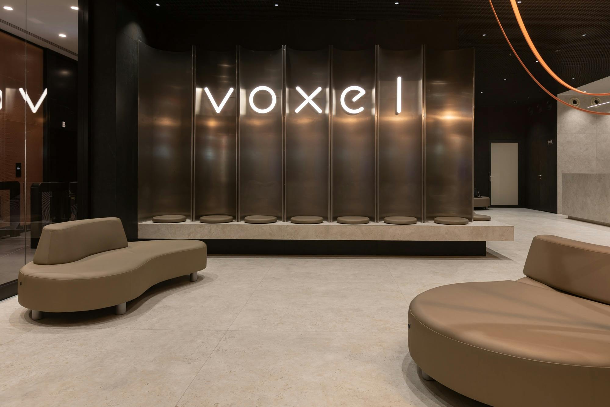 VOXEL_MUFKA-FOTOGRAFIA-Bath-Studio-2 Image 49 of VOXEL MUFKA FOTOGRAFIA Bath Studio 2.jpg?auto=format%2Ccompress&ixlib=php 3.3 in Accueil Cosentino - Cosentino