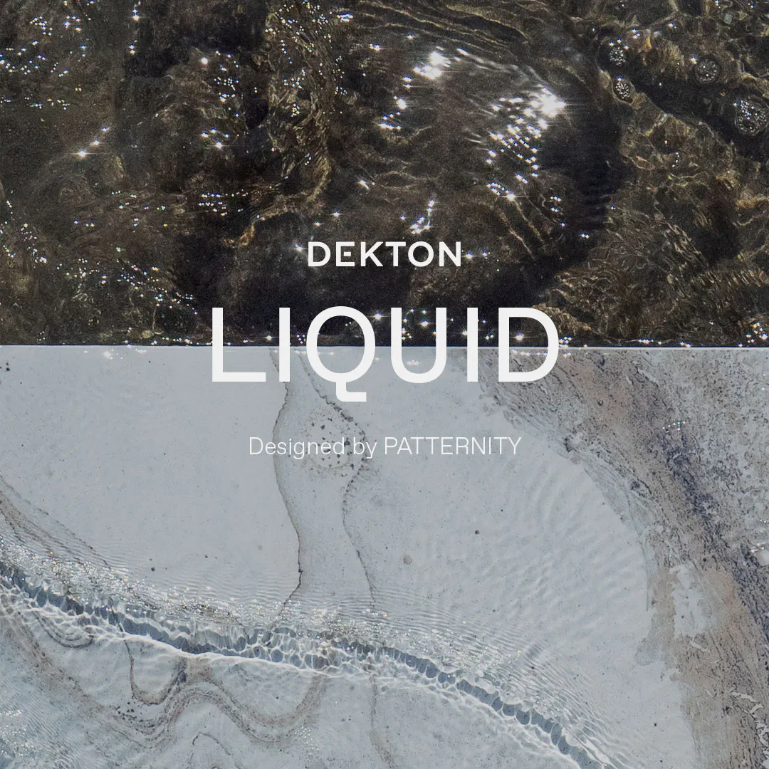 dekton-liquid-a