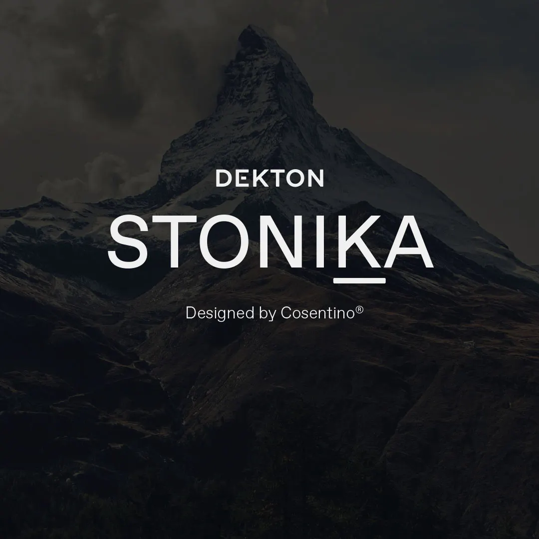 dekton-stonika-a2