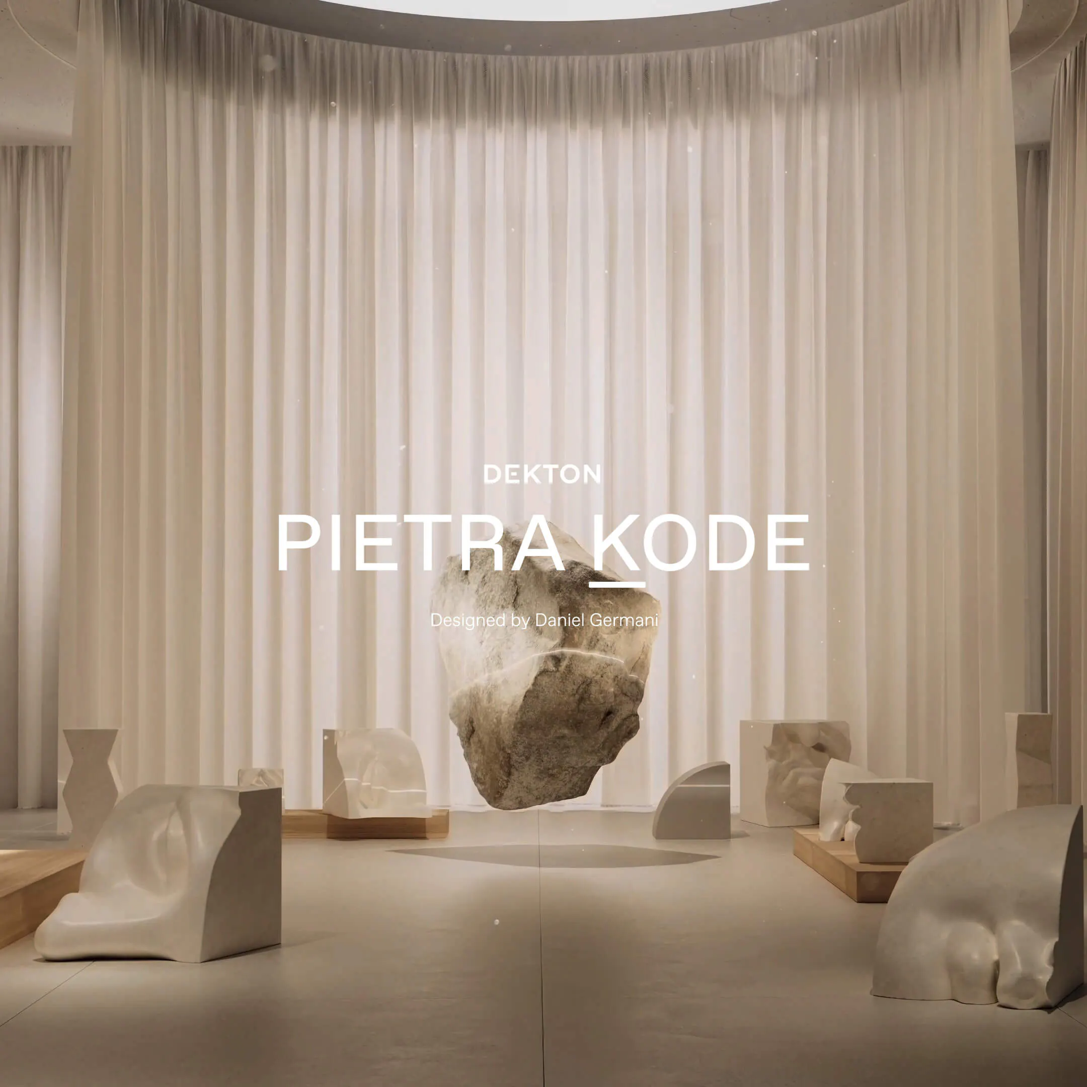 Cos-Pietrakode-Spot