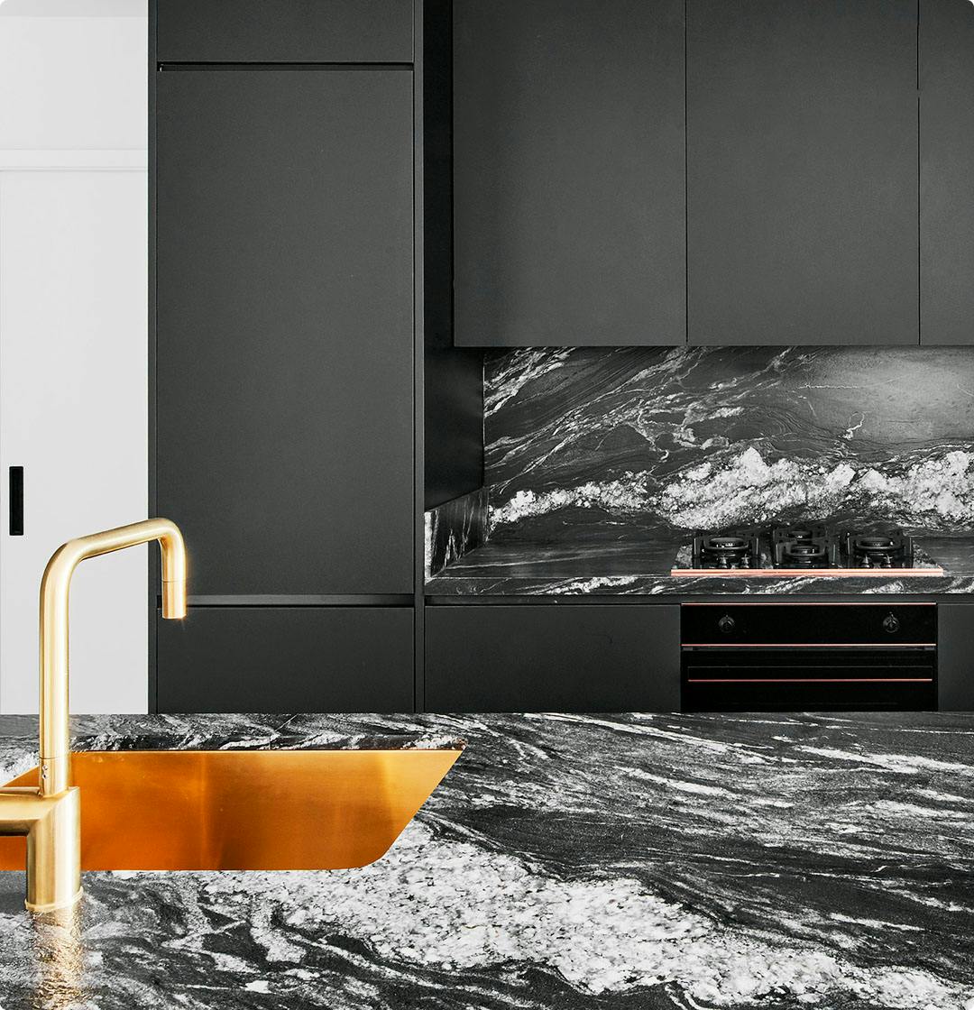 1 Image 32 of 1 10.jpg?auto=format%2Ccompress&ixlib=php 3.3 in Sensa | Cladding - Cosentino