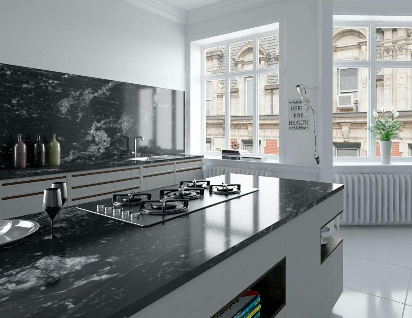 5 Image 39 of 5 9.jpg?auto=format%2Ccompress&ixlib=php 3.3 in Sensa | Cladding - Cosentino