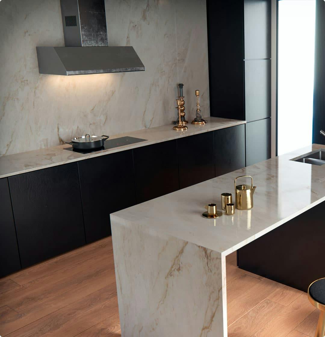 6 Image 37 of 6 7.jpg?auto=format%2Ccompress&ixlib=php 3.3 in Sensa | Cladding - Cosentino