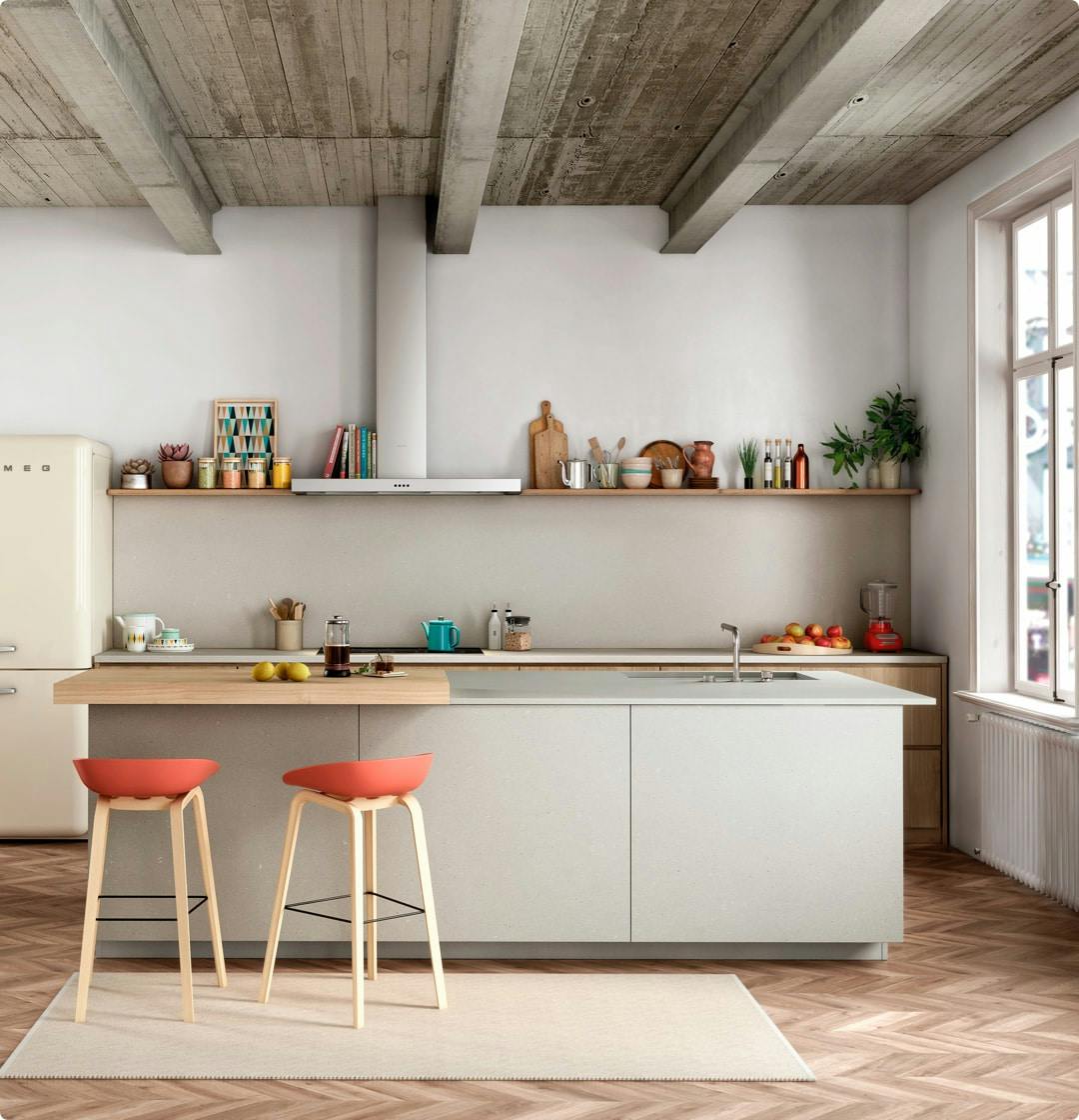 9 Image 41 of 9 1.jpg?auto=format%2Ccompress&ixlib=php 3.3 in Silestone | Cladding - Cosentino