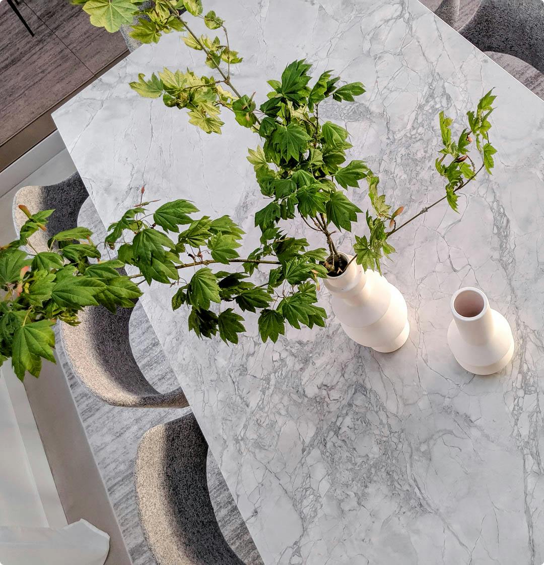 Scalea - Natural Stone Image 37 of 6 2.jpg?auto=format%2Ccompress&ixlib=php 3.3 in Scalea | Kitchen countertops - Cosentino