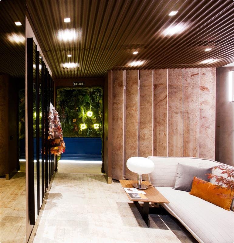 Scalea - Natural Stone Image 39 of piedra revestimiento copia.jpg?auto=format%2Ccompress&ixlib=php 3.3 in Scalea | ריצוף - Cosentino