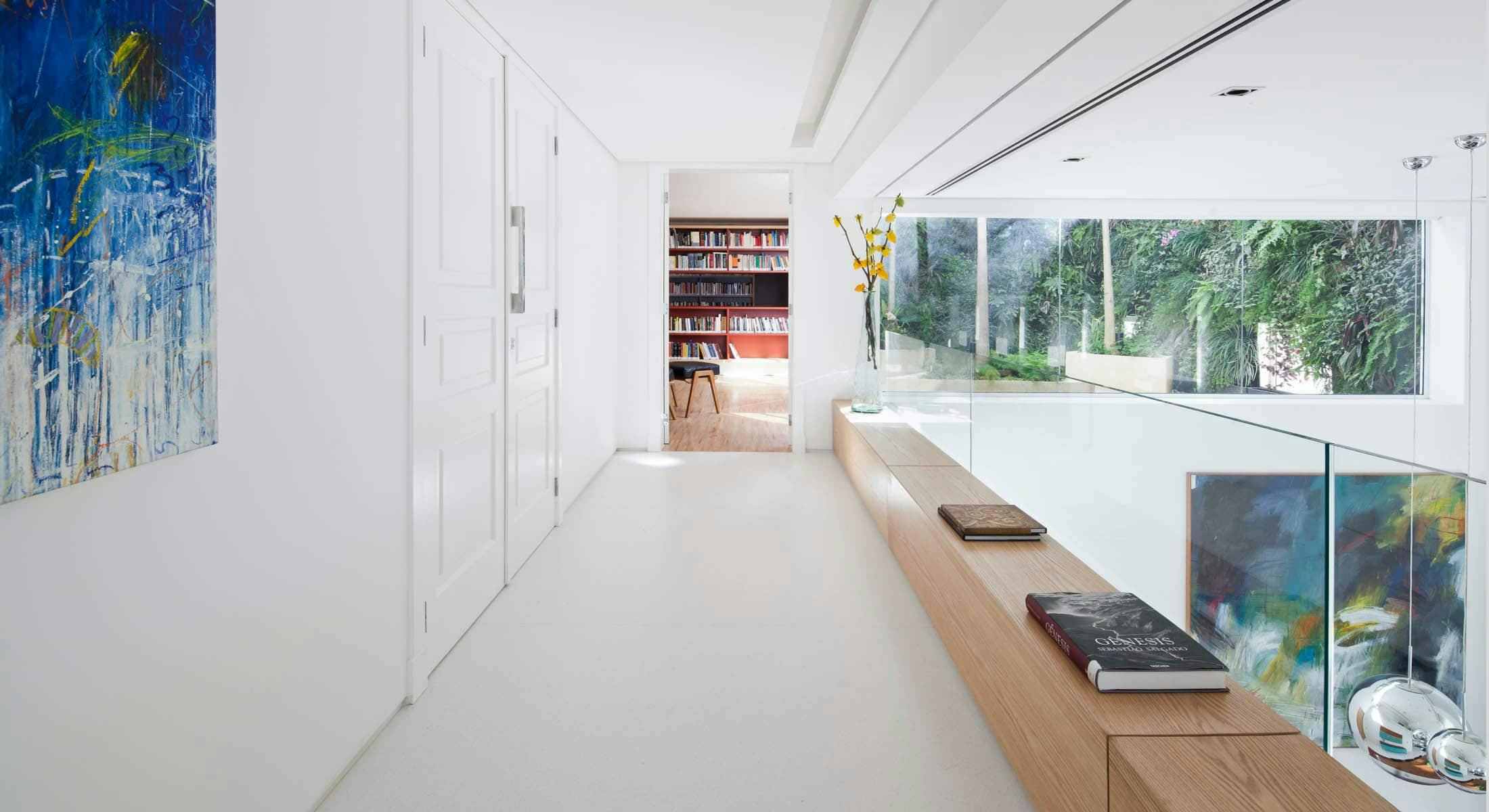 01 Image 33 of 01 1.jpg?auto=format%2Ccompress&ixlib=php 3.3 in מרחב, בהירות ורצף חזותי - Cosentino