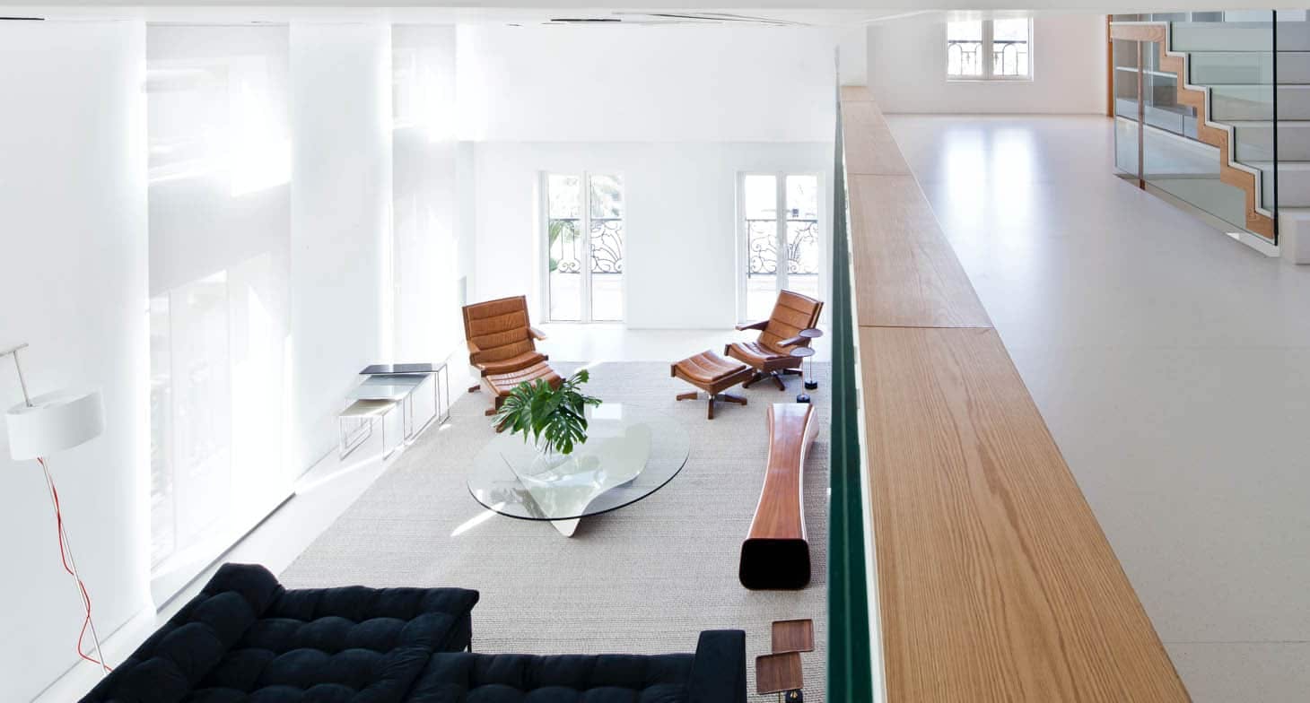 02@2x Image 34 of 02@2x.jpg?auto=format%2Ccompress&ixlib=php 3.3 in מרחב, בהירות ורצף חזותי - Cosentino