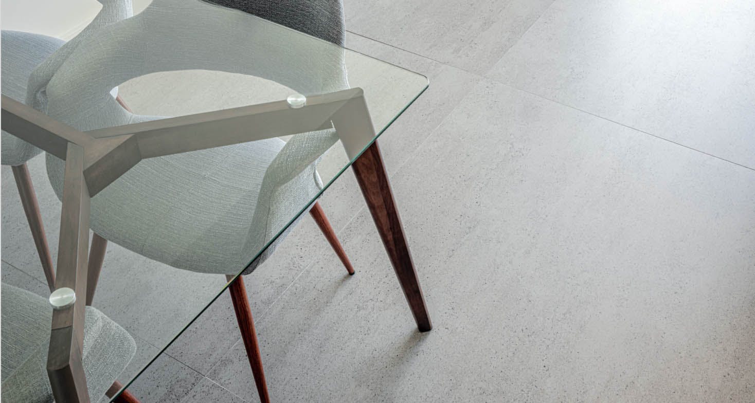 02_01 Image 34 of 02 01.jpg?auto=format%2Ccompress&ixlib=php 3.3 in דירת מגדל בעיר - Cosentino