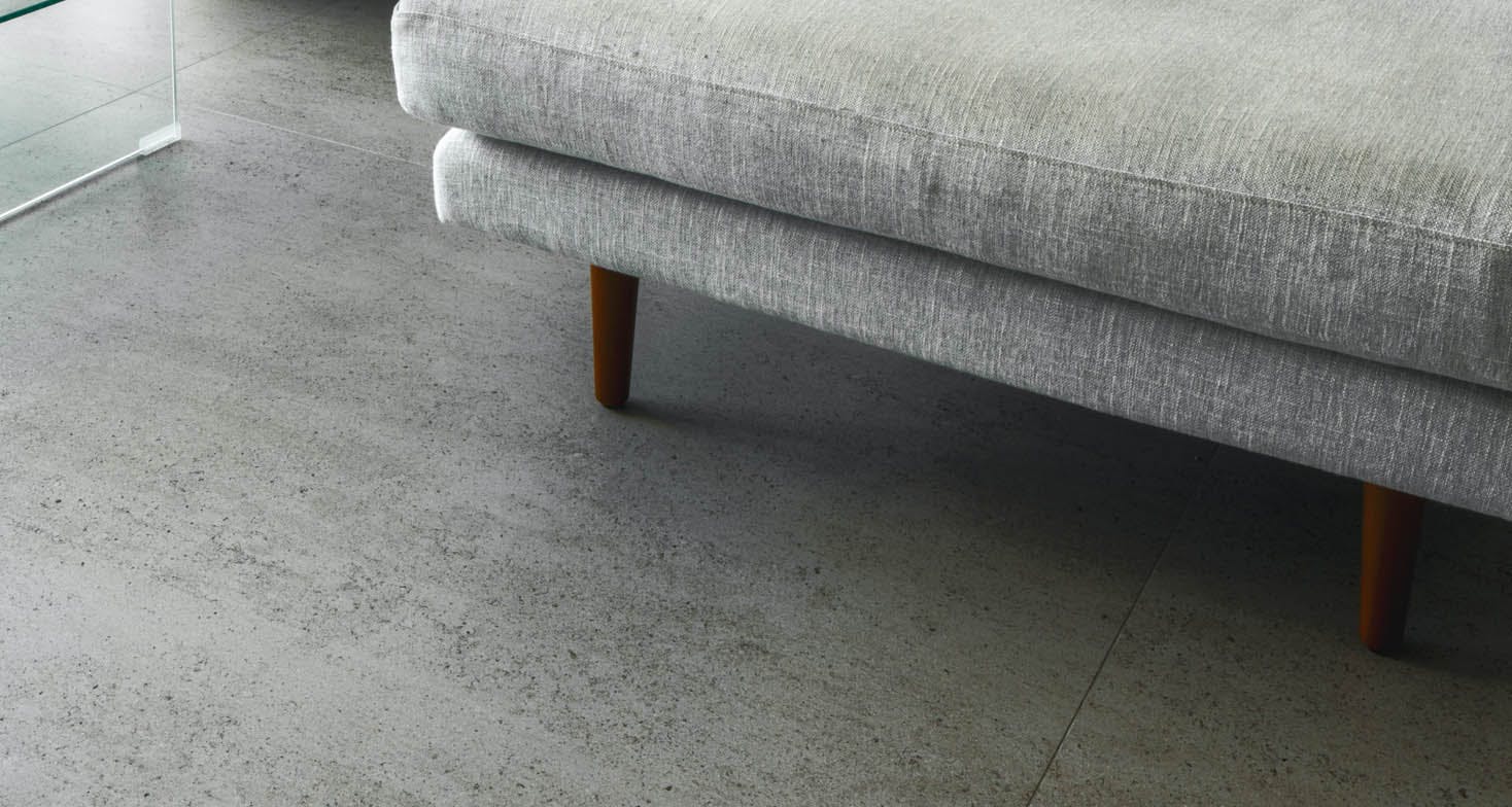 02_02 Image 35 of 02 02.jpg?auto=format%2Ccompress&ixlib=php 3.3 in דירת מגדל בעיר - Cosentino