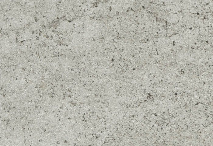 02_05 Image 38 of 02 05.jpg?auto=format%2Ccompress&ixlib=php 3.3 in דירת מגדל בעיר - Cosentino