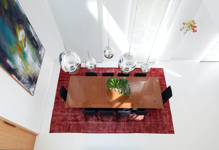 03 Image 35 of 03 1.jpg?auto=format%2Ccompress&ixlib=php 3.3 in מרחב, בהירות ורצף חזותי - Cosentino