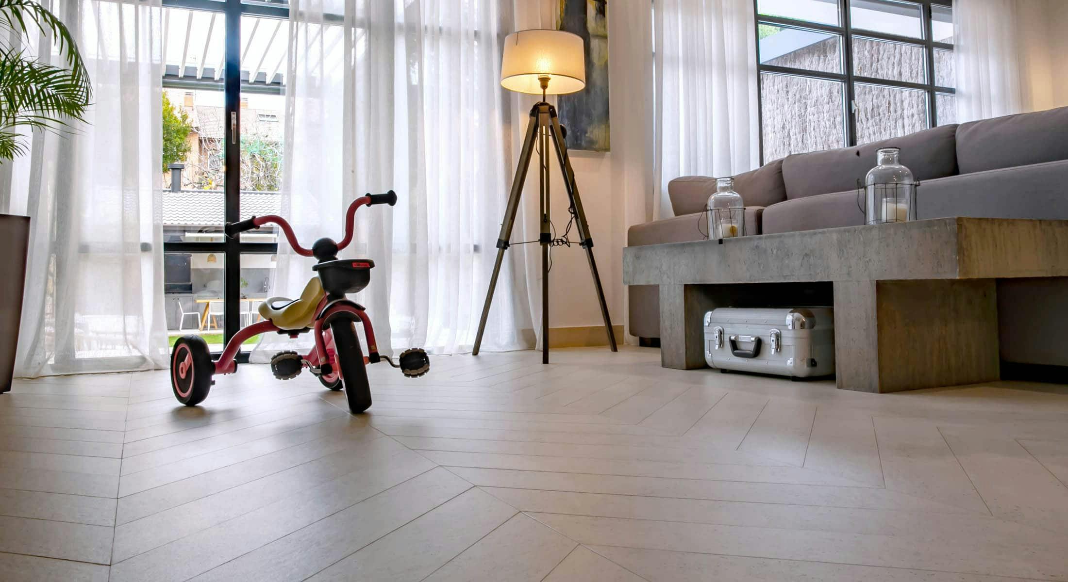 03_01 Image 33 of 03 01.jpg?auto=format%2Ccompress&ixlib=php 3.3 in סגנון בוהו-שיק לקלאציסיזם מחודש - Cosentino