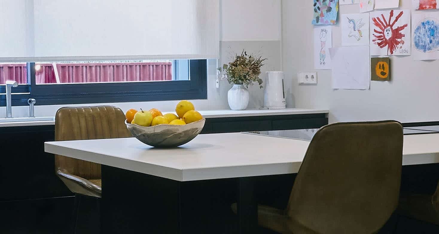 03_02 Image 34 of 03 02.jpg?auto=format%2Ccompress&ixlib=php 3.3 in סגנון בוהו-שיק לקלאציסיזם מחודש - Cosentino