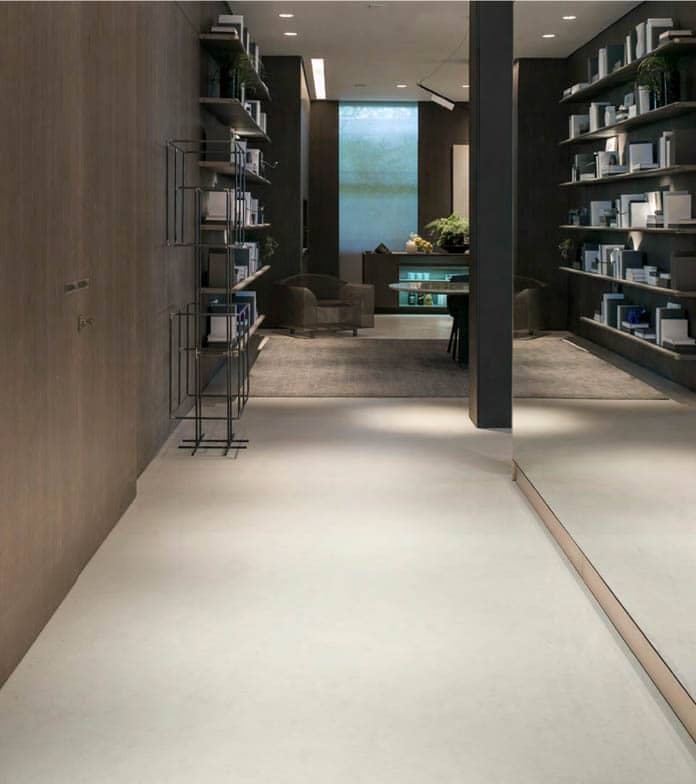 04_02 Image 34 of 04 02 1.jpg?auto=format%2Ccompress&ixlib=php 3.3 in כחול ואפור אופנתיים - Cosentino