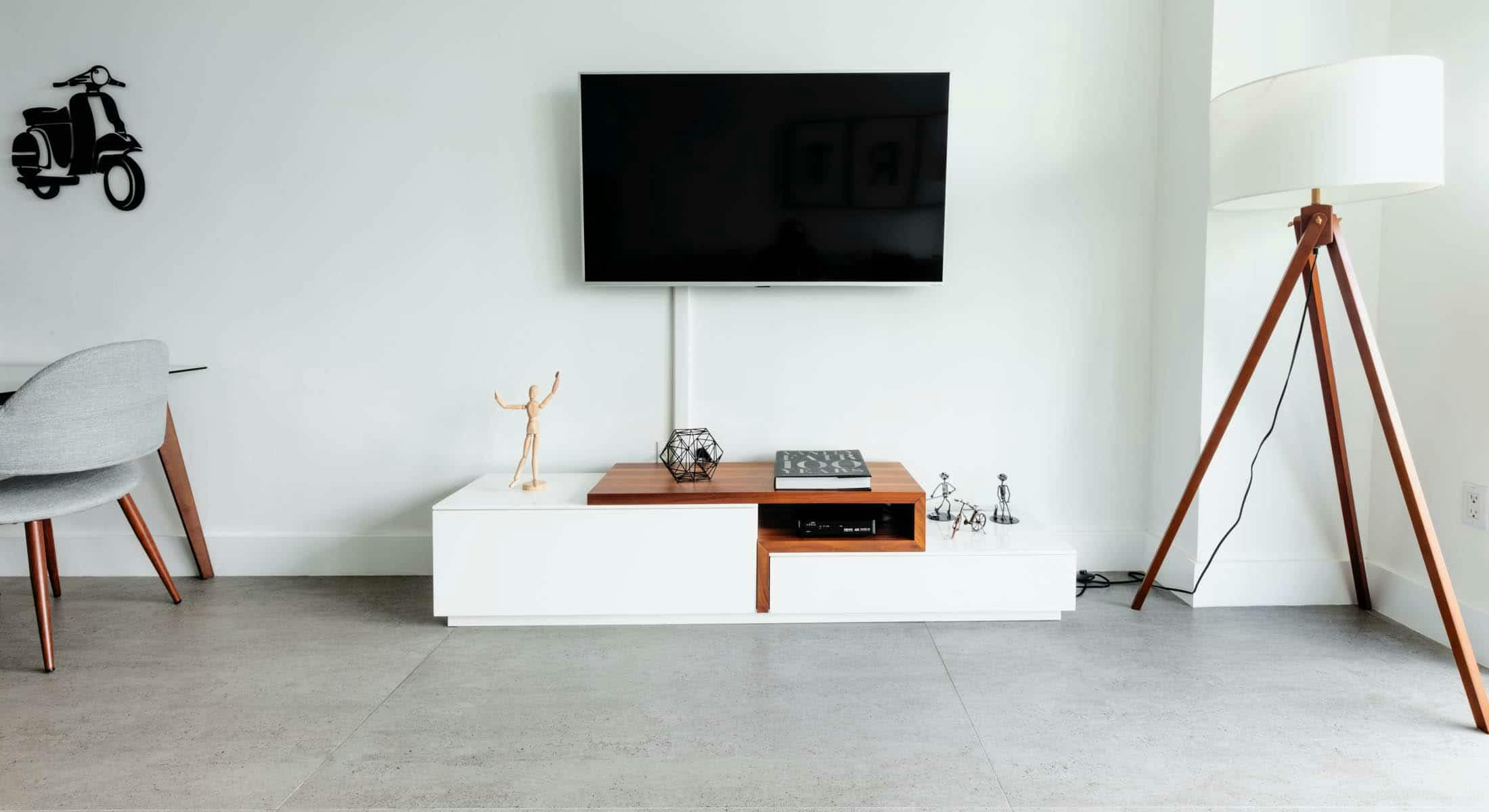 large_02 Image 33 of large 02.jpg?auto=format%2Ccompress&ixlib=php 3.3 in דירת מגדל בעיר - Cosentino