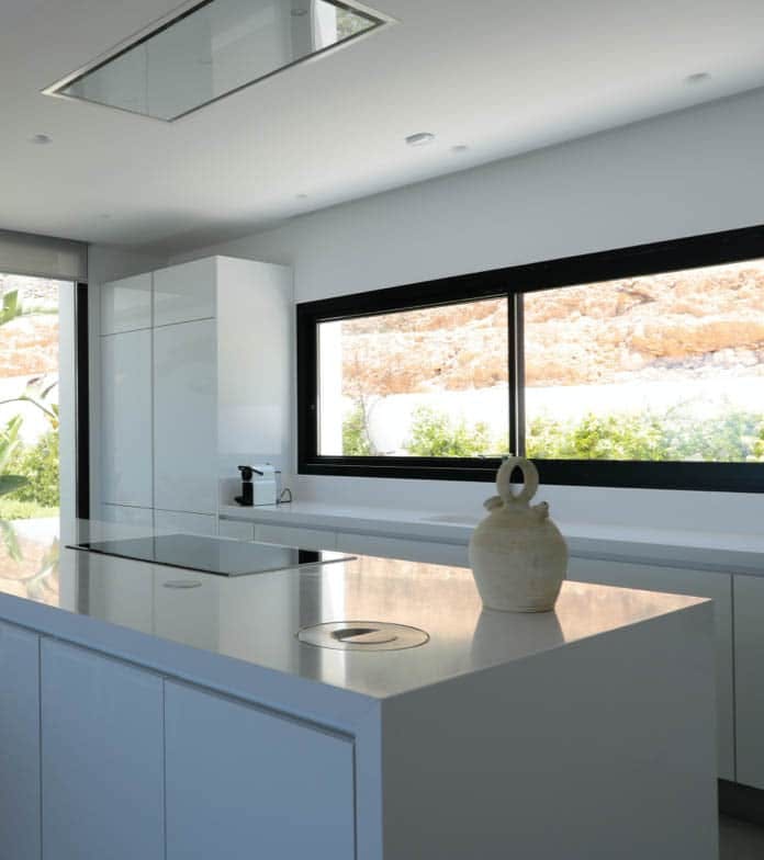 salon_05_3 Image 35 of salon 05 3 1.jpg?auto=format%2Ccompress&ixlib=php 3.3 in פורמט גדול לחללי מגורים - Cosentino