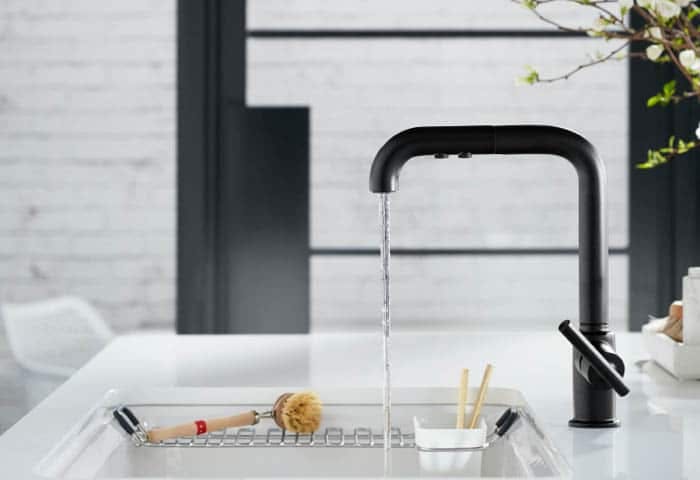 cocinas_03_03 Image 35 of cocinas 03 03.jpg?auto=format%2Ccompress&ixlib=php 3.3 in קיר, משטח עבודה ואי באותו החומר - Cosentino