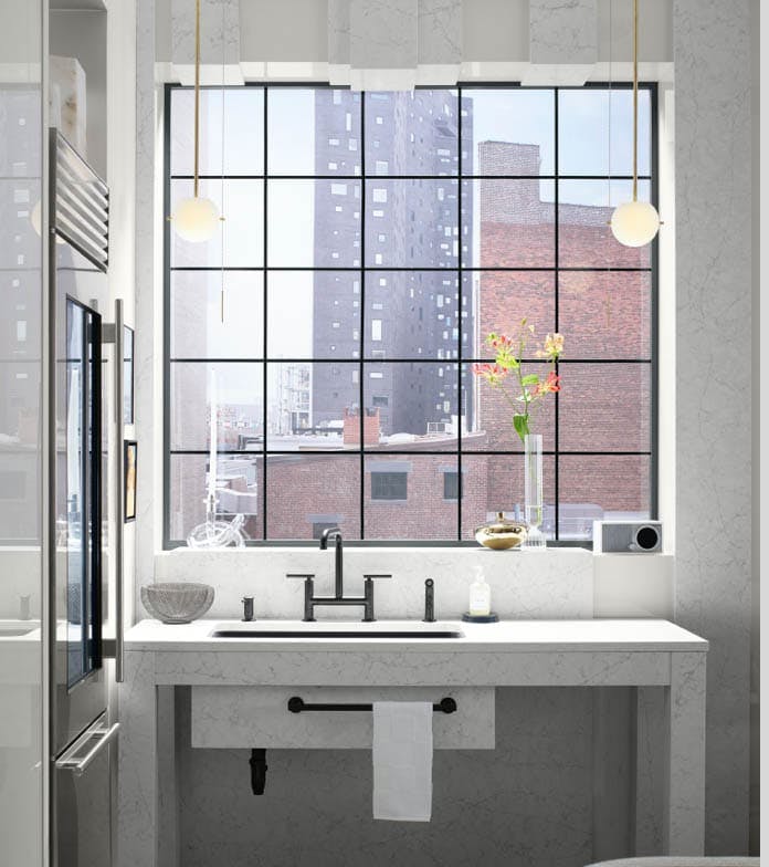 cocinas_06_02 Image 34 of cocinas 06 02.jpg?auto=format%2Ccompress&ixlib=php 3.3 in הכול באותו החומר - Cosentino