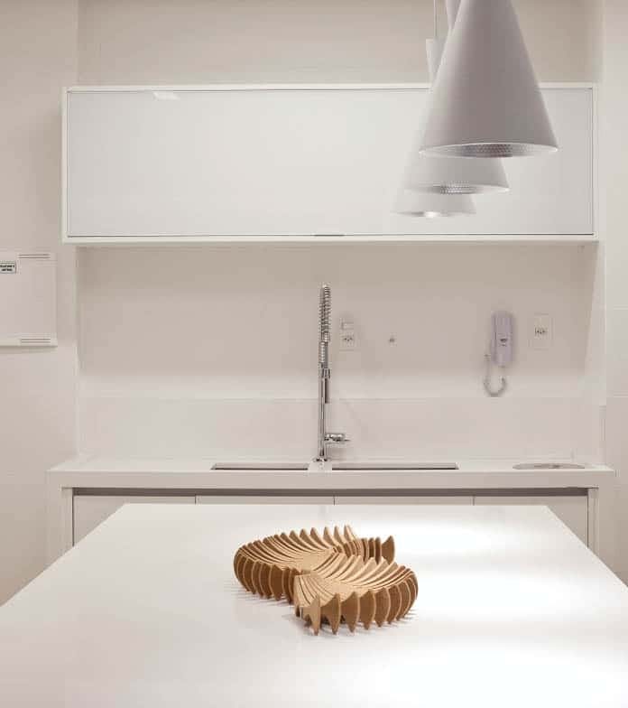 cocinas_07_02 Image 34 of cocinas 07 02.jpg?auto=format%2Ccompress&ixlib=php 3.3 in האור, המרחב והיופי של הצבע הלבן - Cosentino