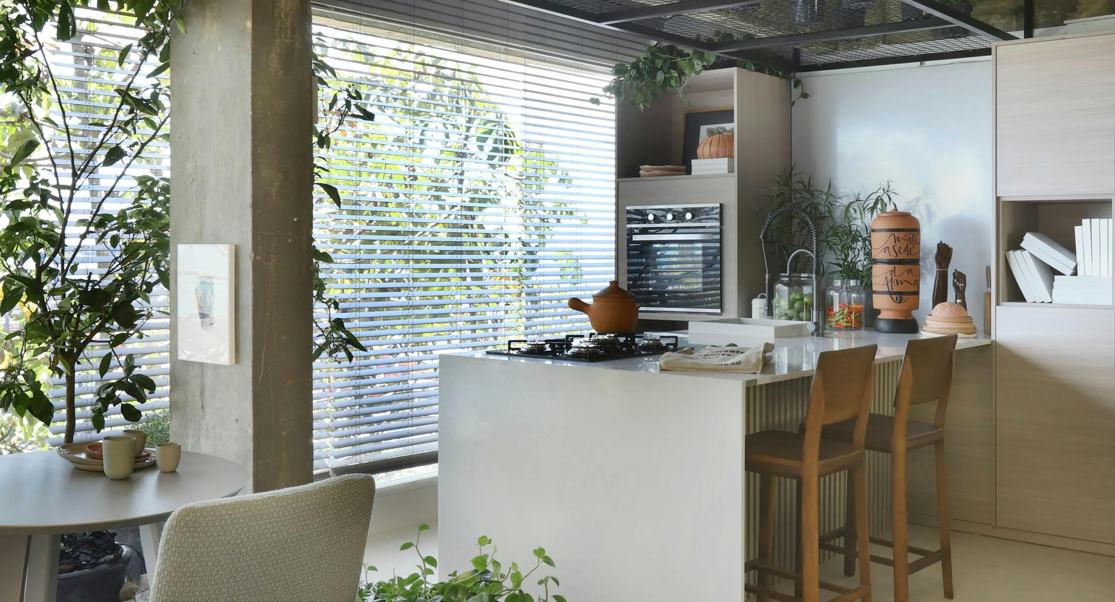 cocinas_09_02 Image 34 of cocinas 09 02.jpg?auto=format%2Ccompress&ixlib=php 3.3 in מטבח מלא אופי - Cosentino