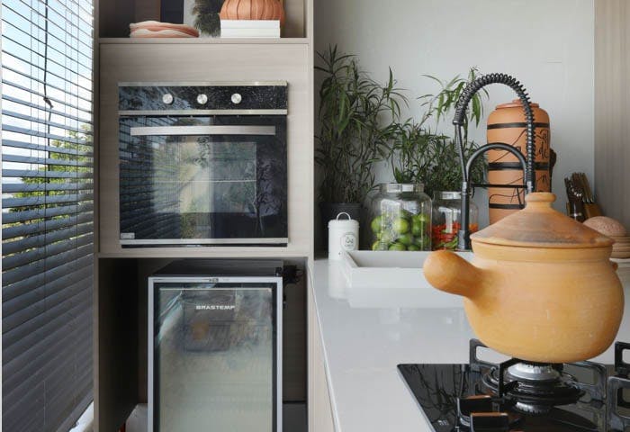 cocinas_09_03 Image 35 of cocinas 09 03.jpg?auto=format%2Ccompress&ixlib=php 3.3 in מטבח מלא אופי - Cosentino