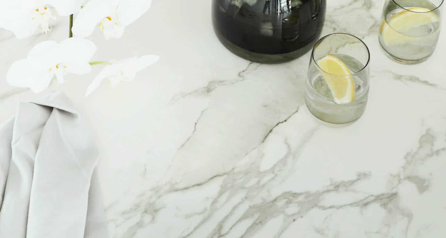 cocinas_11_03 Image 35 of cocinas 11 03.jpg?auto=format%2Ccompress&ixlib=php 3.3 in סדר והרמוניה בחלל מרהיב המתחבר ליתר חלקי הבית - Cosentino