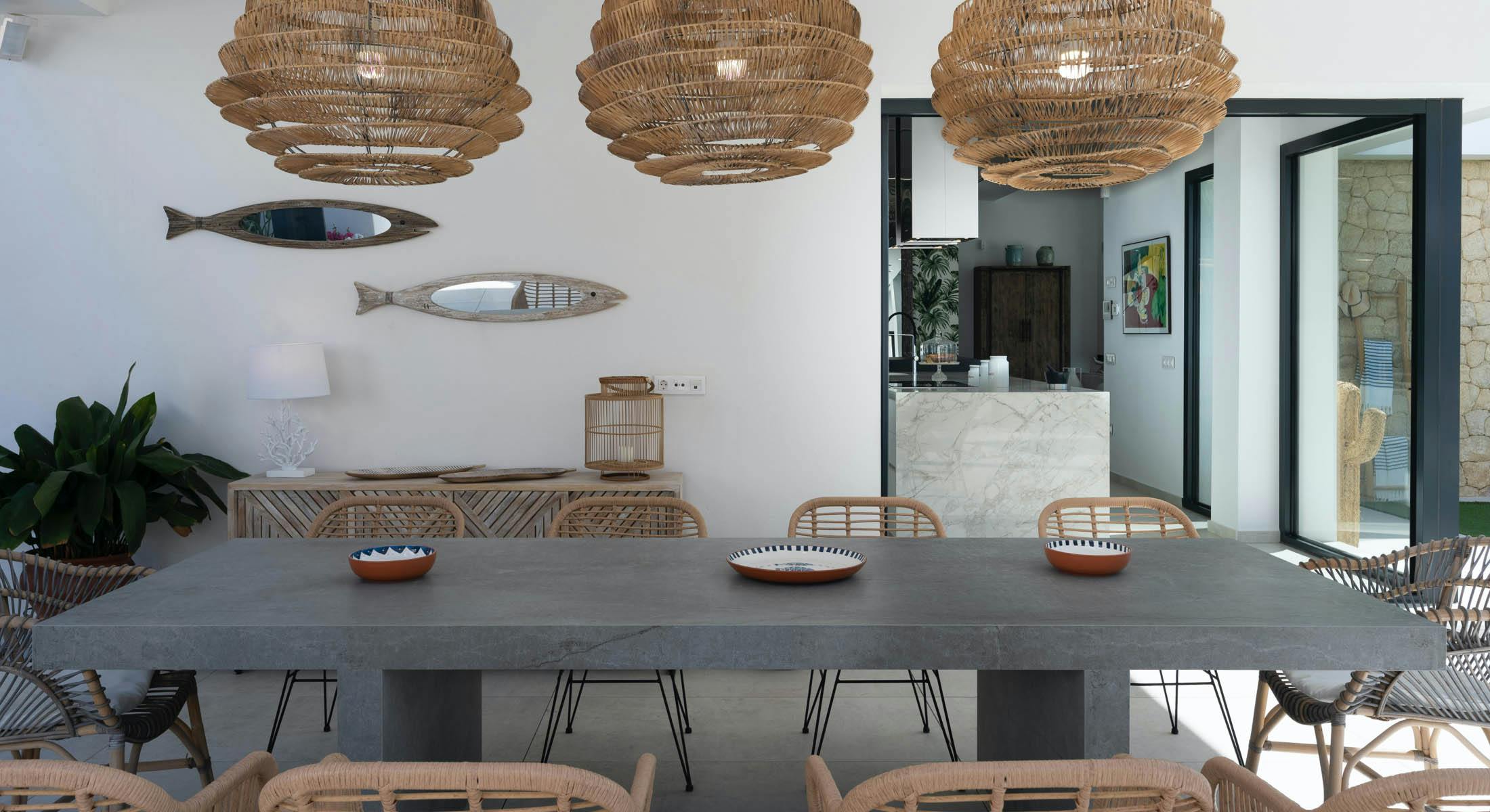 exterior_03_01 Image 33 of exterior 03 01.jpg?auto=format%2Ccompress&ixlib=php 3.3 in פונקציונליות במגע כפרי - Cosentino