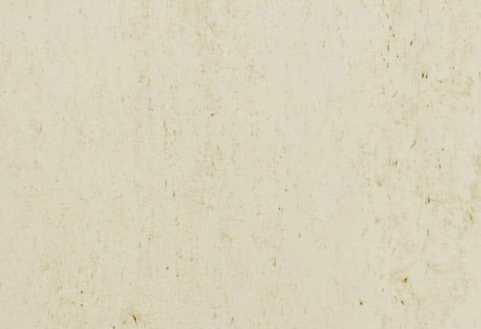 exterior_03_6 Image 37 of exterior 03 6.jpg?auto=format%2Ccompress&ixlib=php 3.3 in פונקציונליות במגע כפרי - Cosentino