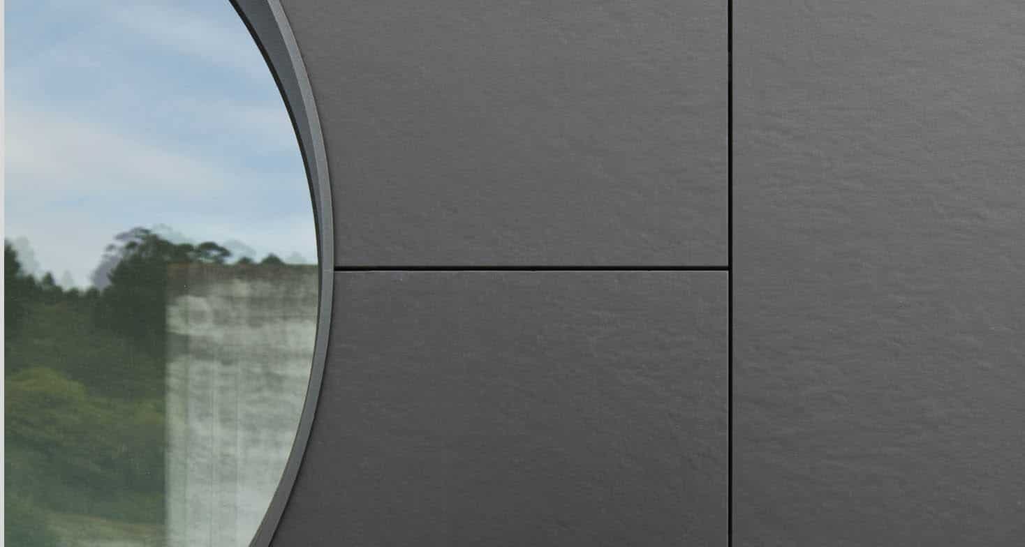 exterior_04_02 Image 34 of exterior 04 02.jpg?auto=format%2Ccompress&ixlib=php 3.3 in Dekton® וחזיתות מאווררות - Cosentino