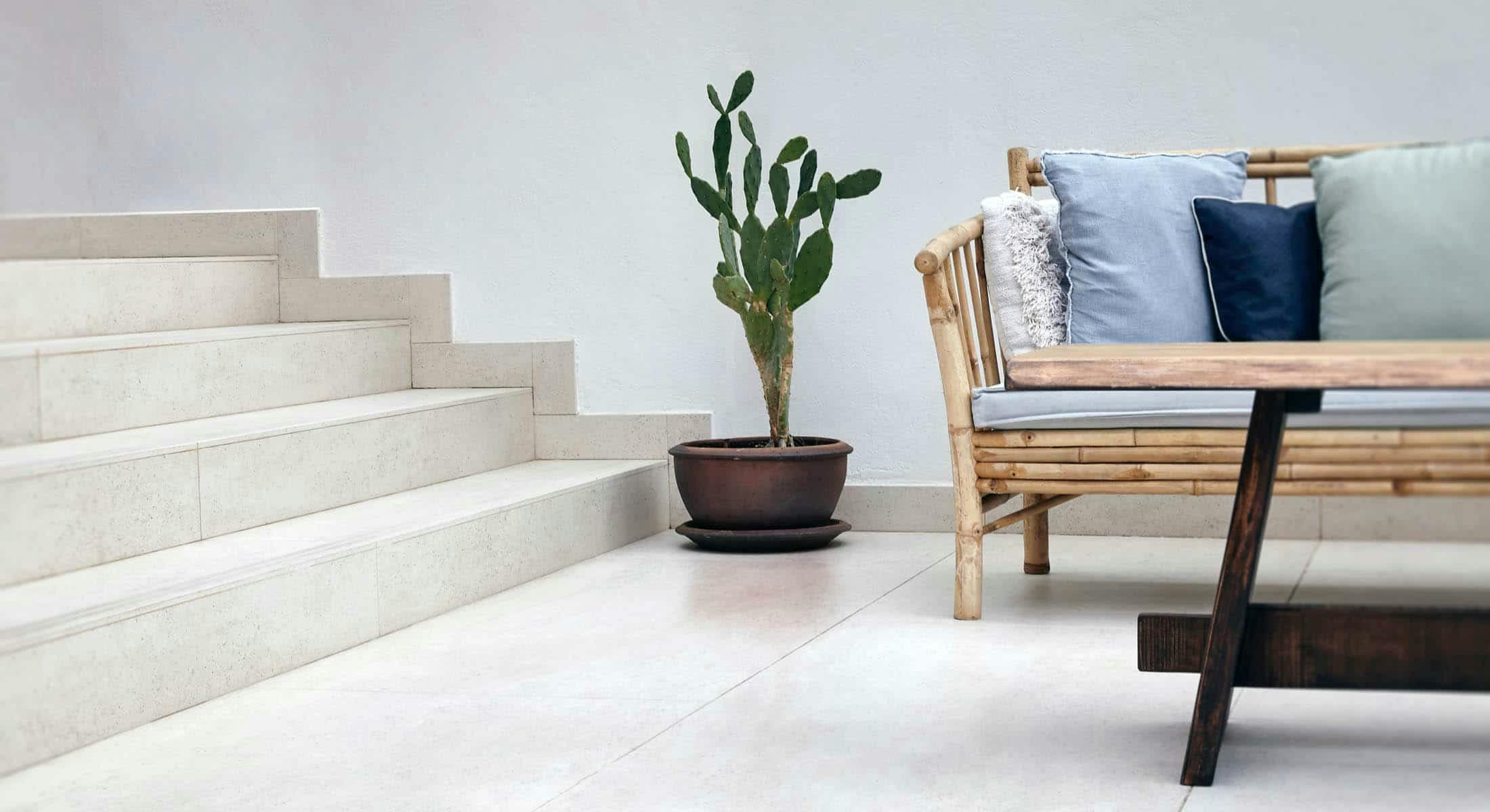 exterior_06_01 Image 33 of exterior 06 01.jpg?auto=format%2Ccompress&ixlib=php 3.3 in צבעים ומרקמים לשטחי החוץ שלכם - Cosentino