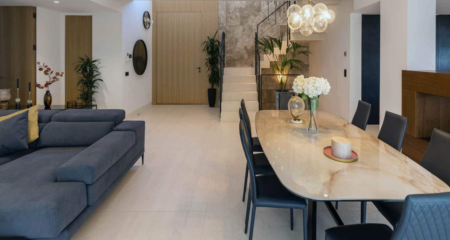 salon_07_02 Image 34 of salon 07 02.jpg?auto=format%2Ccompress&ixlib=php 3.3 in תחכום וסגנון של אמצע המאה העשרים - Cosentino