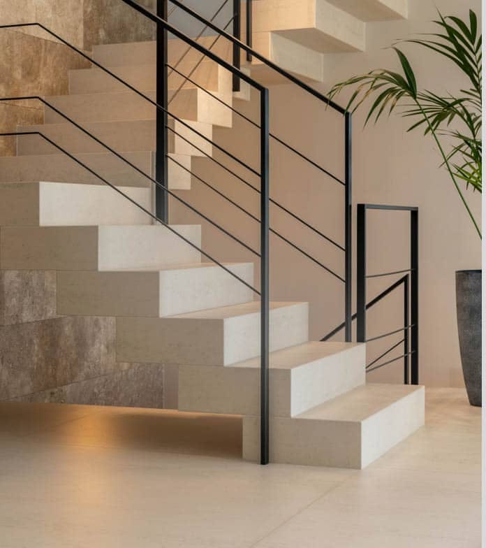 salon_07_03 Image 35 of salon 07 03.jpg?auto=format%2Ccompress&ixlib=php 3.3 in תחכום וסגנון של אמצע המאה העשרים - Cosentino