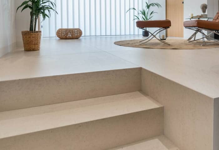 salon_07_04 Image 36 of salon 07 04.jpg?auto=format%2Ccompress&ixlib=php 3.3 in תחכום וסגנון של אמצע המאה העשרים - Cosentino