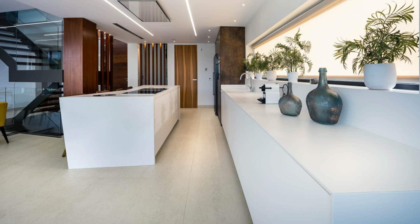 salon_08_01 Image 33 of salon 08 01.jpg?auto=format%2Ccompress&ixlib=php 3.3 in הקלאסיציזם מומצא מחדש - Cosentino