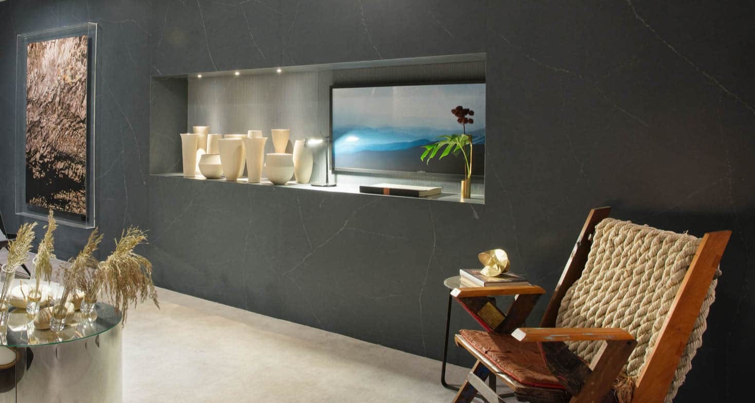 salon_09_01 Image 33 of salon 09 01.jpg?auto=format%2Ccompress&ixlib=php 3.3 in חיפוי שמחבר בין חללים - Cosentino