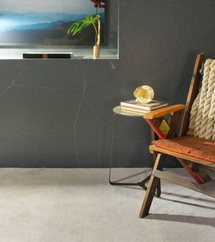 salon_09_02 Image 34 of salon 09 02.jpg?auto=format%2Ccompress&ixlib=php 3.3 in חיפוי שמחבר בין חללים - Cosentino