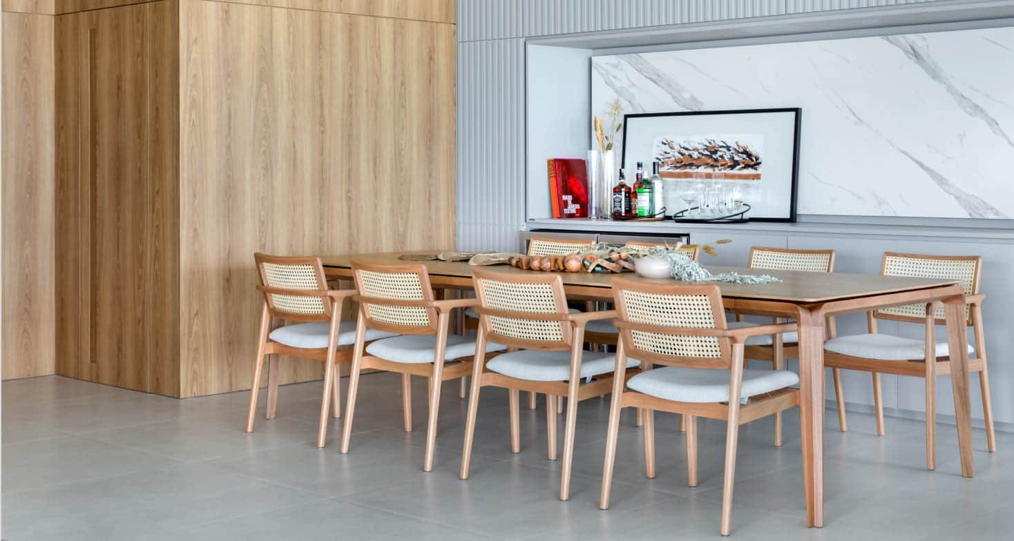 salon_11_01 Image 33 of salon 11 01.jpg?auto=format%2Ccompress&ixlib=php 3.3 in תחכום טבעי בחיפוי הסלון - Cosentino