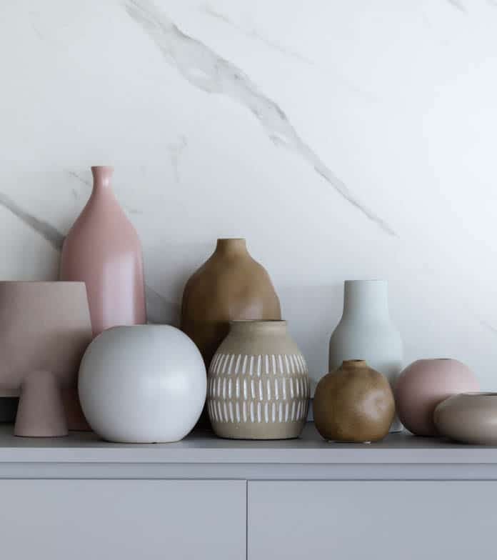 salon_11_02 Image 34 of salon 11 02.jpg?auto=format%2Ccompress&ixlib=php 3.3 in תחכום טבעי בחיפוי הסלון - Cosentino