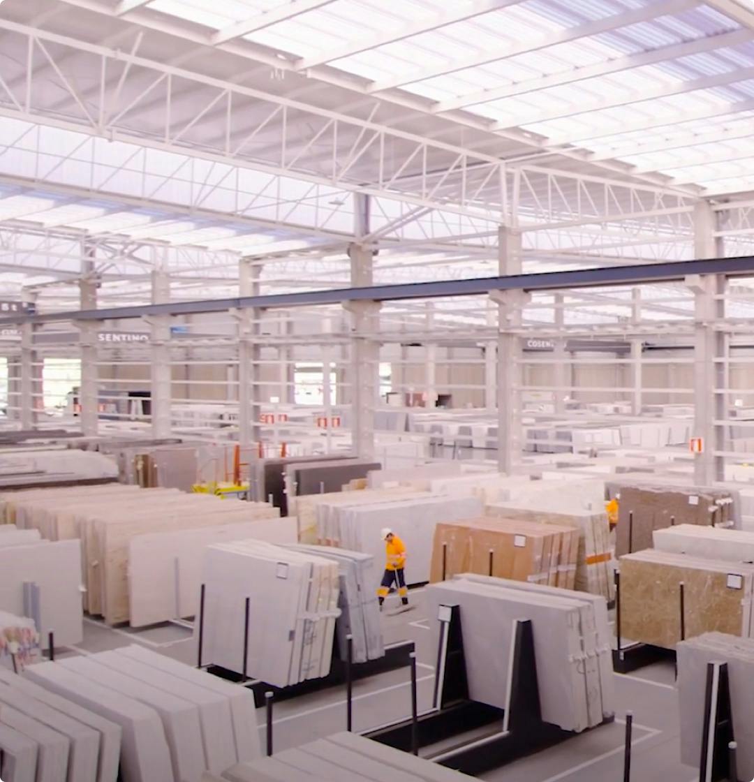 seguridad-acciones-desktop Image 38 of seguridad acciones desktop.jpg?auto=format%2Ccompress&ixlib=php 3.3 in בטיחות ב-Cosentino - Cosentino